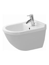 ���� ��������� DURAVIT STARCK 3 365�540�335 ��������� ��� ���������, ������� 2280150000