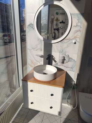 ������! �������� ������ IDDIS: ������� � ����������, ����� � ��������� ���������, ���������