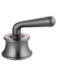 ��������� ��� �������� �� 3 ��������� WONZON & WOGHAND STEAM, ������ ������ WW-88159008-BGM