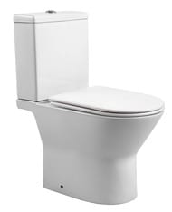 ������ ������� ���� ��������� 615�380�820��, ��������. ������, � �������� AQ2785-00