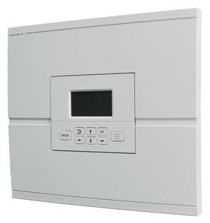 ���������� ��������� ��������� ZONT Climatic 1.2 GSM/GPRS/WI-FI ���������������, ML00004510