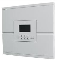 ���������� ��������� ��������� ZONT Climatic 1.2 GSM/GPRS/WI-FI ���������������, ML00004510