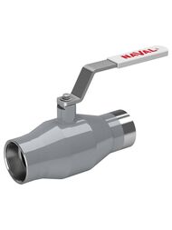 ���� ������� �������� ��������� NAVAL DN 15, PN 40 286153