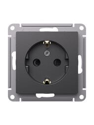 ������� Systeme Electric ATLASDESIGN � ����������� �� �������� 16� �������� ������� ATN001445