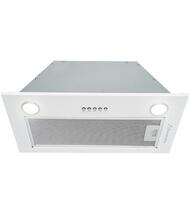 ������� Schaub Lorenz SLD EW5220 (526�285) LED, 1000 �3/�, 140 ��, �����