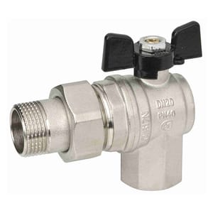 ���� ������� BUGATTI OREGON 594, 1