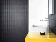 ��������� Hansgrohe Metris 31184000 ��� �����������, �������, ��� ������� �������, ����