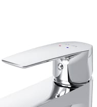��������� AM.PM Gem S ��� ����������� F90A02100 �������������, ������ ����� 106��, ����