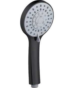 ����� ��� ���� Giulini Futuro F1780NO 3 ������, ������ �� ����������, �������, ����: ������ �������