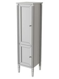 ������! ����� Caprigo ������� ����� grey 430�1595�420 ����� 33351L-�077-B08C