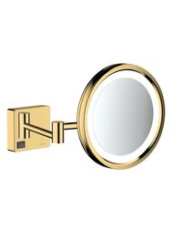 ������� ������������� Hansgrohe AddStoris 41790990 � ����������, 3-� ������� ������., �����.������