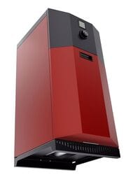 ������������� ������� ����� Lemax Prestige - 35, 35 ���,  152497