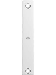 Радиатор биметаллический RIFAR Supremo 500 (575х1120х90) 14 секций, бок.подкл 2828Вт, белый
