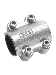 GEBO Обойма ремонтная DSK 2.1/2"