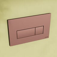 ������� ����� ������� VITRA Root Square �������, ���� ������ ���� 740-2340