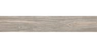 ��������������� ������ Vitra Wood-X ���� ������� (200�1200�9) ������� K949582R (��.�) 4��/���