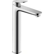 ��������� ��� �������� Duravit Wave XL �������������, ������� ����� 236��, ����: ���� WA1040002010