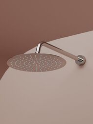 ������� �������� SANCOS Link SC3005CH ������������, ���������., �������/������ ���,  ����
