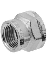 �����  3/4"�1.1/2" ����.���
