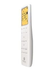 ����������� �����-������� Royal Clima PERFETTO DC EU Wi-Fi �� 30 ��.�. RCI-PFD30HN