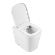 ������ ���������� BelBagno Albano (365�515�420) ������������, ����� BB120CBR