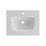 ���������� ��������� BelBagno (600�460�170) ��������, ����� BB-8099-60