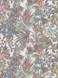 ���� ��������� Kerama Marazzi ������ ����� (1,06�10,05) ������� ������������ KM5903 (���.)