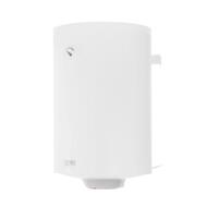 ARISTON Fais NTS 80V 1,5K (FA) Водонагреватель накопительный (758х450х480) 1.5 кВт, 3700355 — изображение 2