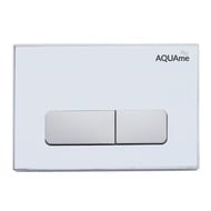 ������ ����� ��������� AQUAme, ����� AQM4104W