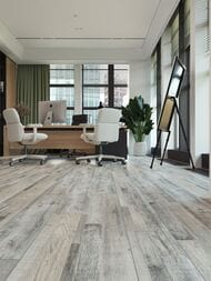 ������� �������-���������� SPC Cronafloor Wood ��� ������� (1200�180�4) 43��, ���. ZH-81132-6 (��.�)