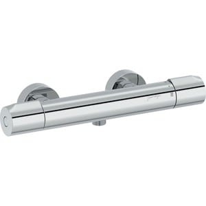 ��������� METRO Jacob Delafon ��� ���� ����������������, ���� E24394-CP