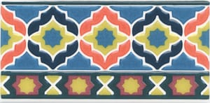 ����� KERAMA MARAZZI �������� (74�150) ��������, ������������ HGD\A322\16000 (��.)