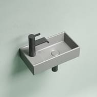 �������� ��������� Ceramicanova Element 407�217�100 ���� ������, �������� ������� CN6051RMH