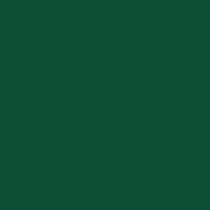 ��������������� ������ 41zero42 PIXEL41 39 Peacock (115,5�115,5) ������� 4100837 (��.�.)