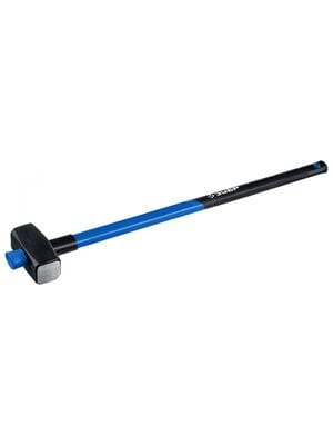 ������� � ���������� ��������� ���� 6 �� 20111-6_z03