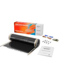 ������ ��� ��������� SlimHeat 1,5�2, 220��/�2, 0,5� � 3�, 330��, ��� ���������������