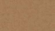 ���� ��������� �� ��������� Marburg Shades 32431 (0,53�10,05) ����������, ���������� (���.)