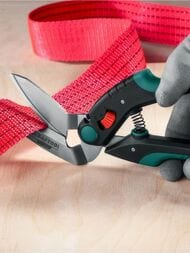 ������� ������������������� KRAFTOOL BULLDOG 250��, ������, �����������,   23203