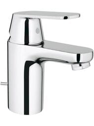 ��������� Grohe EuroSmart Cosmopolitan 3282500E ��� ����������� ������������, �� ������� ����������