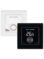 �������������� Royal Thermo Intellon RTI-16 WiFi ���������������, ���.���, 2 ������ �����/������