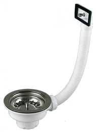 S-436 ������ ��� ����� � ������������� ��������� JIMTEN 1 1/2"�115��