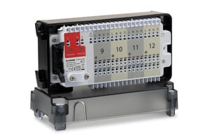 ������ SALUS KL 04NSB ��������������, ���������