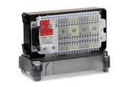������ SALUS KL 04NSB ��������������, ���������