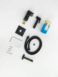 ����� � ������������� ����� Aquatek ���� AQ1025MB ������������, 1 ���., �������������, ������ ���