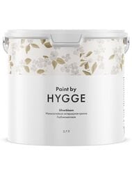 ����������� ������ HYGGE ���������� �������� (Silverbloom) (3%) 2.7 � (��.)
