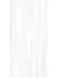 ������ ��������� New Trend �������� (249x500) WT9VIN25 (��.�)