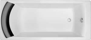 ����� �������� Jacob Delafon Biove 150�75 E6D903-0 ������������, ����������. ��������, �����