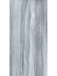 ������ ��������� AltaCera ������ (249x500) WT9JUL25 (��.�)