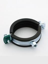 ����� Walraven KSB2 � epdm, M8/10 44-49��,  3392049