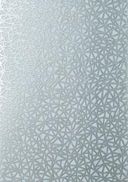 ���� ������������ Thibaut Modern Resource 2 (0,53�10,06) ��������, ������� T10403 (�����)